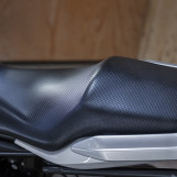 Мотоцикл Yamaha XJ6 Diversion ABS с пробегом 14050 км