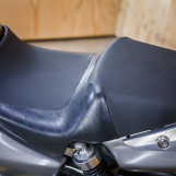 Мотоцикл Honda X4 с пробегом 15849 км