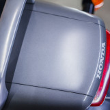 Мотоцикл Honda X4 с пробегом 15849 км