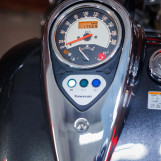 Мотоцикл Kawasaki Vulcan 900 Classic Инжектор с пробегом 17569 км