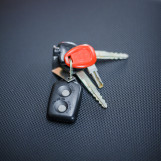 Мотоцикл Yamaha Majesty 400 с пробегом 8926 км