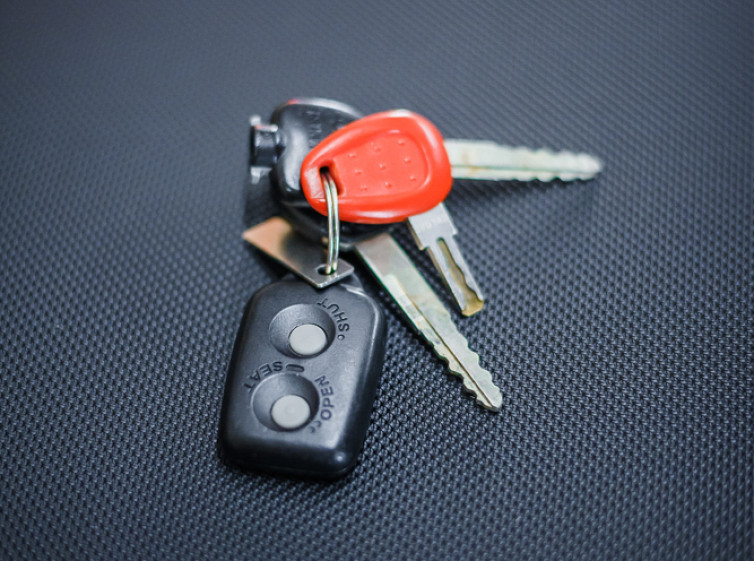 Мотоцикл Yamaha Majesty 400 с пробегом 8926 км