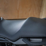 Мотоцикл Yamaha XJ6 Diversion с пробегом 10208 км