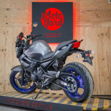 Мотоцикл Yamaha XJ6 Diversion с пробегом 10208 км