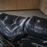 Мотоцикл Honda Steed 600 с пробегом 19354 км