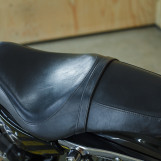 Мотоцикл Harley-Davidson Sportster 883 с пробегом 9565 км