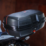 Мотоцикл Kawasaki Ninja Z1000SX ABS с пробегом 13657 км