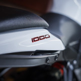 Мотоцикл Kawasaki Ninja Z1000SX ABS с пробегом 13657 км