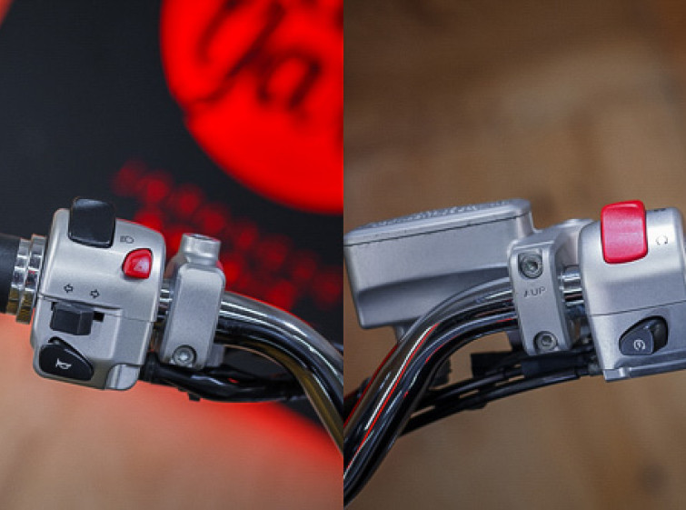 Мотоцикл Suzuki Boulevard 400 с пробегом 11201 км