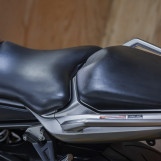 Мотоцикл Yamaha FZ1 с пробегом 20219 км