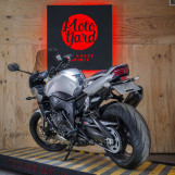 Мотоцикл Yamaha FZ1 с пробегом 20219 км