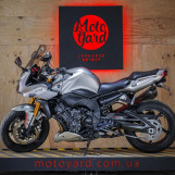 Мотоцикл Yamaha FZ1 с пробегом 20219 км