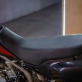 Мотоцикл Suzuki 250SB с пробегом 13482 км