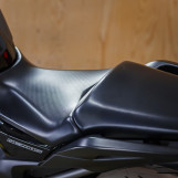 Мотоцикл Honda NC700S ABS с пробегом 15207 км