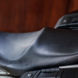 Мотоцикл Kawasaki GTR 1400 Traction ABS з пробігом 14940 км