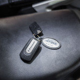 Мотоцикл Kawasaki GTR 1400 Traction ABS з пробігом 14940 км