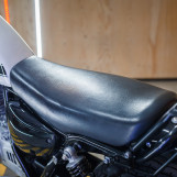 Мотоцикл Suzuki Grasstracker bigboy з пробігом 23162 км