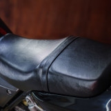 Мотоцикл Honda CB 400 SF с пробегом 20397 км