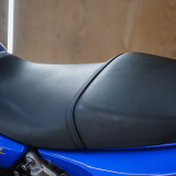 Мотоцикл Honda CB400sf с пробегом 24517 км