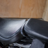 Мотоцикл Honda Shadow 400 Classic с пробегом 16557 км