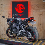 Мотоцикл Yamaha FZ1S с пробегом 13332 км