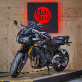 Мотоцикл Yamaha FZ1S с пробегом 13332 км
