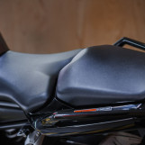 Мотоцикл Yamaha FZ1S с пробегом 13332 км