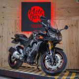 Мотоцикл Yamaha FZ1S с пробегом 13332 км