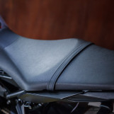 Мотоцикл Yamaha MT-09 Traction ABS с пробегом 38071 км