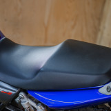 Мотоцикл Honda CB400SF VTEC 3 с пробегом 18571 км