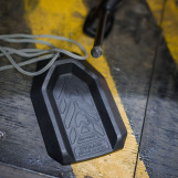 Мотоцикл Honda NC700X с пробегом 14629 км