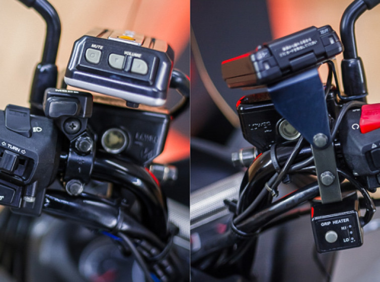 Мотоцикл Honda Silver Wing 600 с пробегом 14975 км