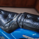 Мотоцикл Honda Steed 400 с пробегом 29269 км