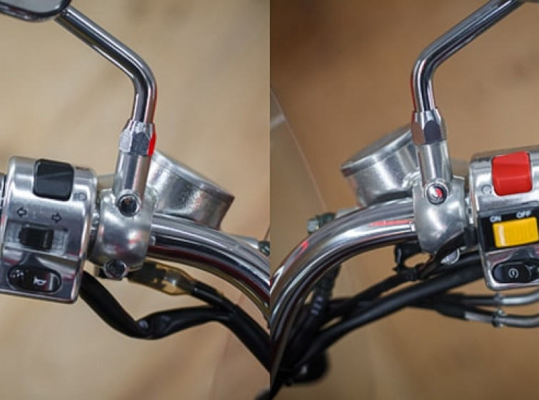 Мотоцикл Kawasaki vulcan VN1500 classic toure инжектор с пробегом 12171 км