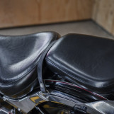 Мотоцикл Yamaha Drag Star 400 classic с пробегом 10886 км