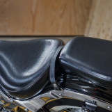 Мотоцикл Yamaha Drag Star 400 с пробегом 16041 км