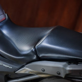 Мотоцикл Honda NC 700 X ABS Автомат с пробегом 5280 км