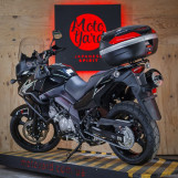 Мотоцикл Suzuki V-Strom DL650 ABS с пробегом 7072 км