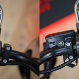 Мотоцикл Honda Shadow 750 Phantom с пробегом 18305 км