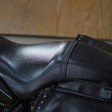 Мотоцикл Honda Shadow 750 Phantom с пробегом 18305 км