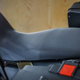 Мотоцикл BMW F800GS ABS с пробегом 34575 км