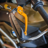 Мотоцикл BMW F800GS ABS с пробегом 34575 км