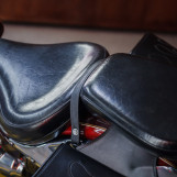 Мотоцикл Yamaha Drag Star 400 с пробегом 18276 км