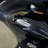 Мотоцикл Honda NC700 INTEGRA с пробегом 16561 км