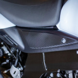 Мотоцикл Suzuki DL 650A V-Strom с пробегом 22918 км