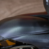 Мотоцикл Suzuki DL 650A V-Strom с пробегом 22918 км