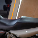 Мотоцикл Honda CB400SF REVO ABS з пробігом 14139 км