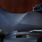 Мотоцикл Suzuki V-Strom DL650 XT ABS Traction с пробегом 20909 км