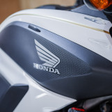 Мотоцикл Honda NC 700 X DCT ABS с пробегом 14639 км