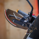 Мотоцикл Honda NC 700 X DCT ABS с пробегом 14639 км